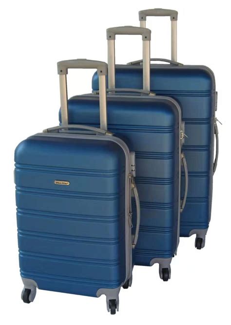 takealot suitcases